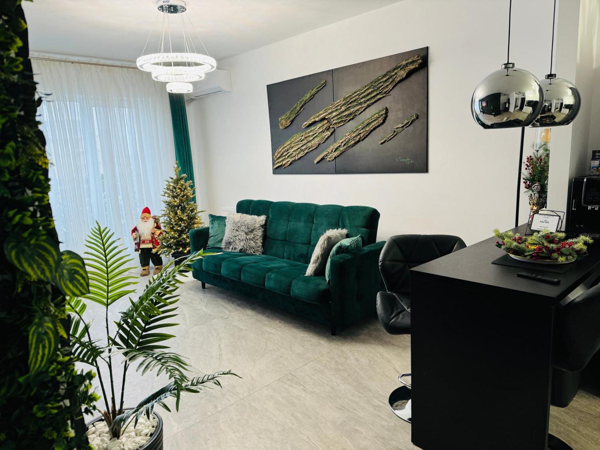 Aici Te Simti Ca Acasa Apartment Iasi Exterior foto
